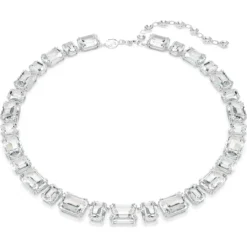Collana Millenia