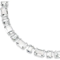 Collana Millenia