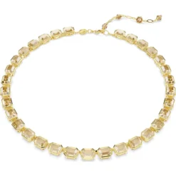 Collana Millenia