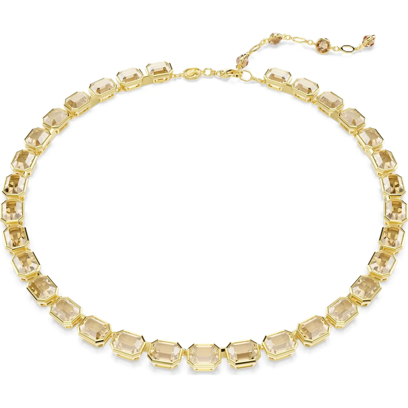 Collana Millenia