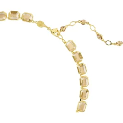 Collana Millenia