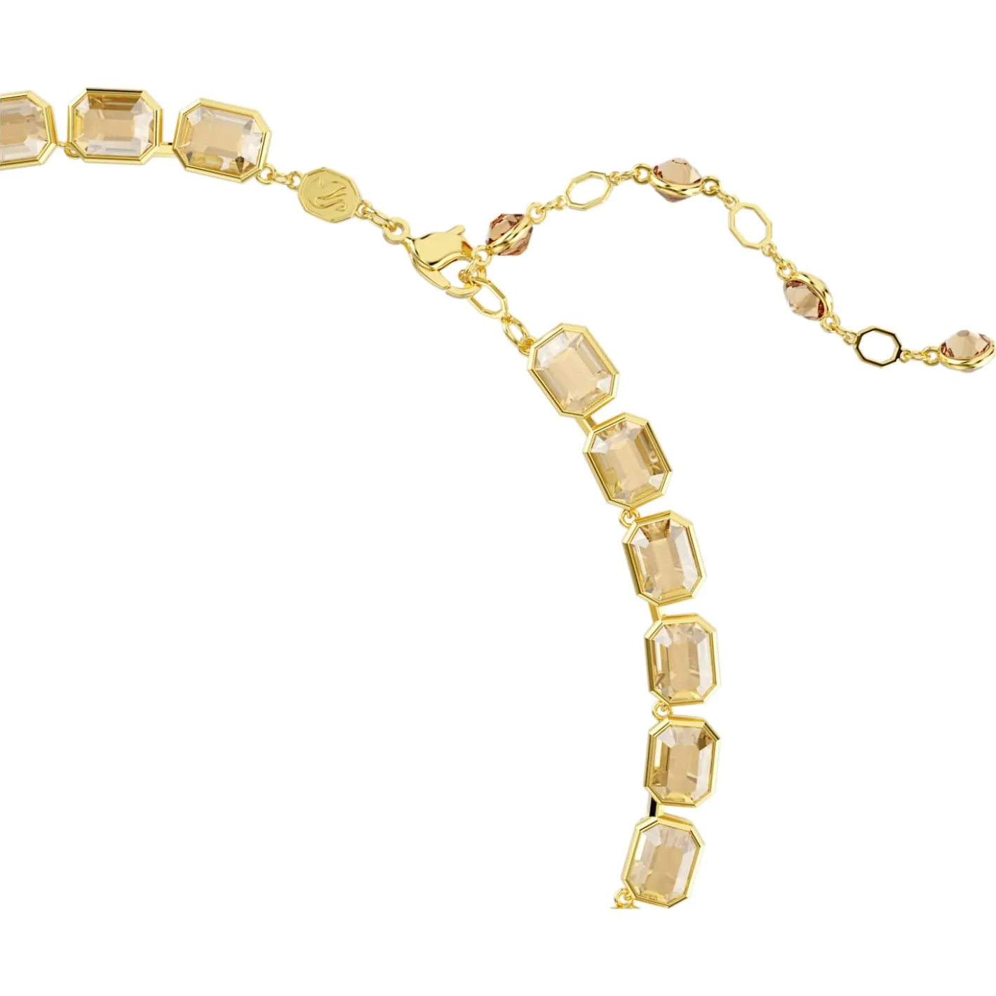 Collana Millenia