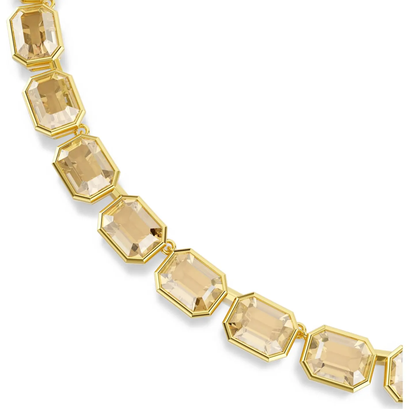 Collana Millenia