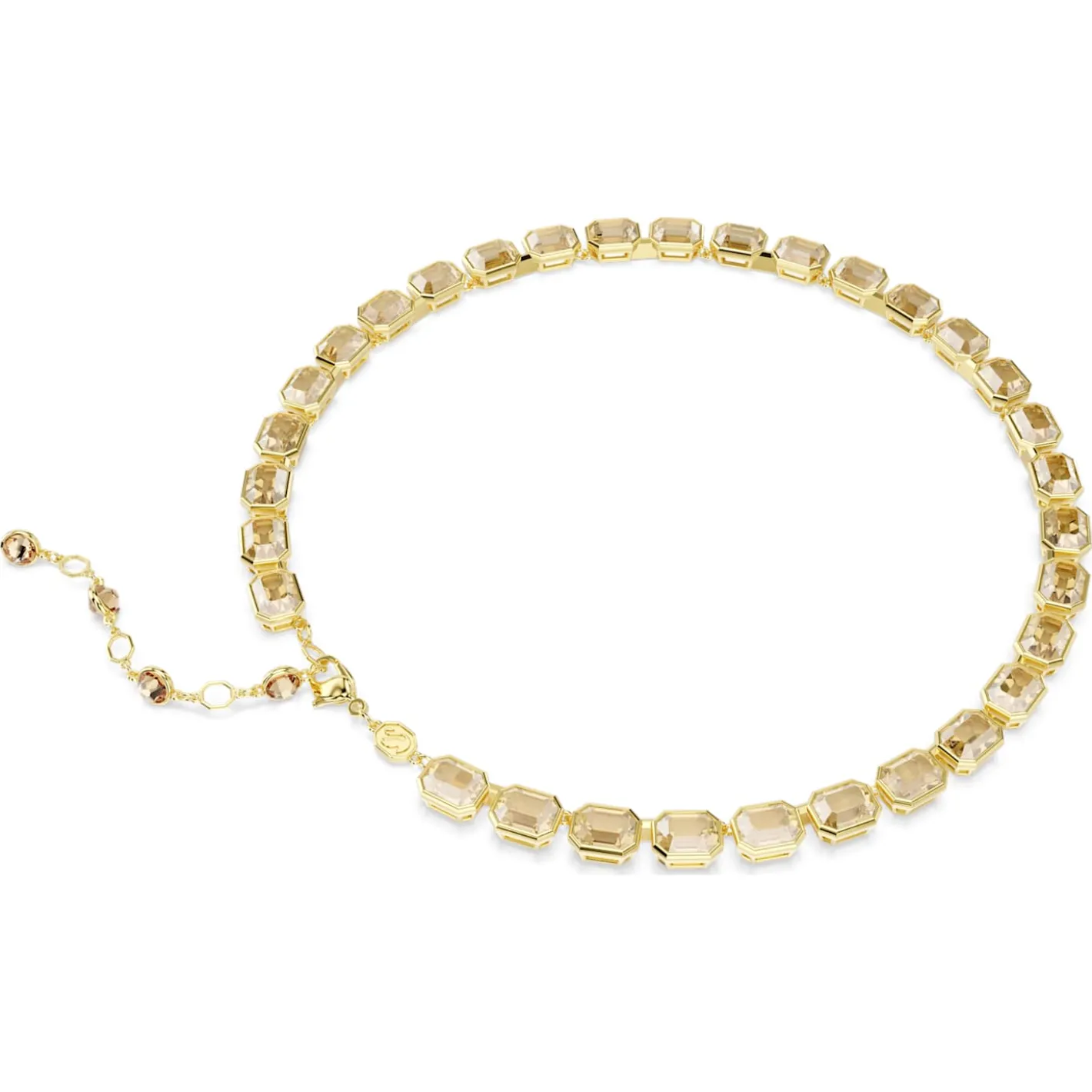 Collana Millenia