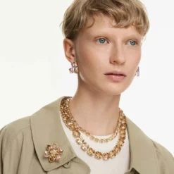 Collana Millenia