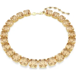 Collana Millenia