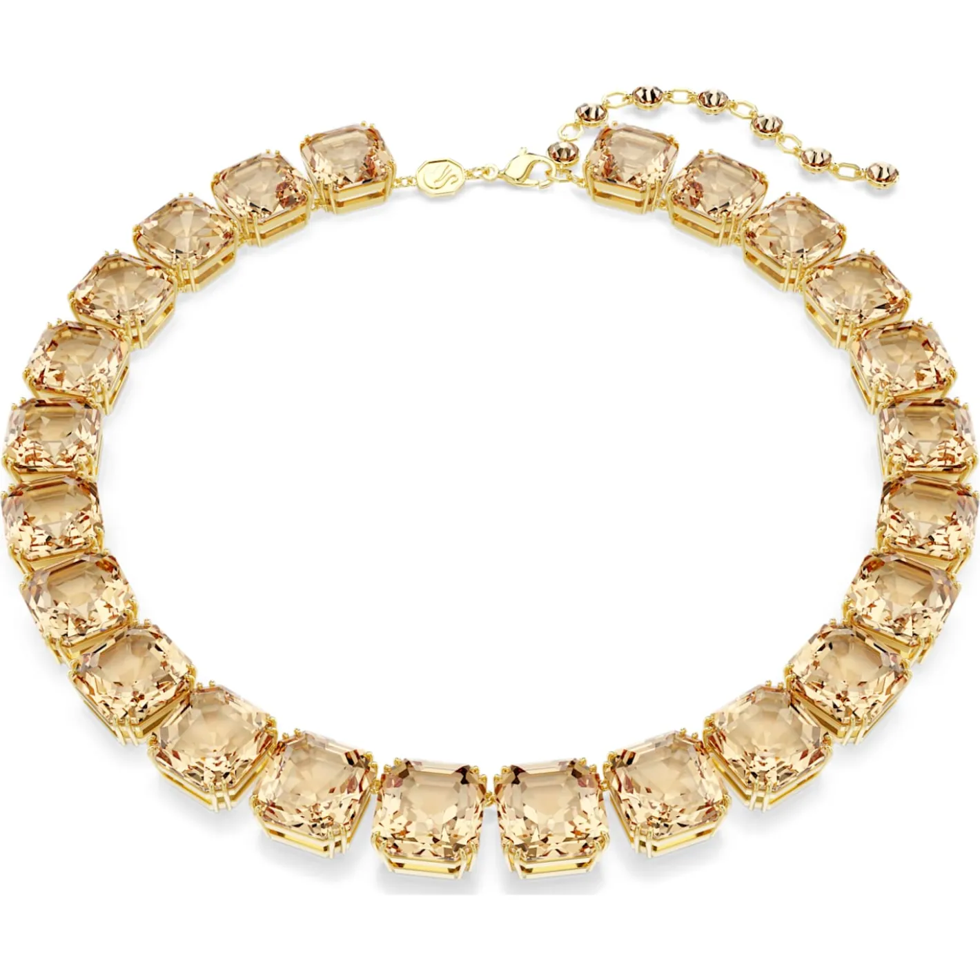 Collana Millenia
