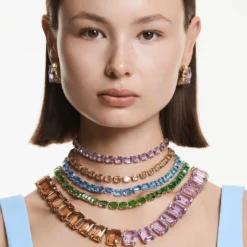 Collana Millenia