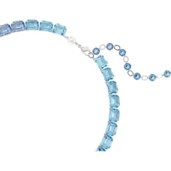 Collana Millenia
