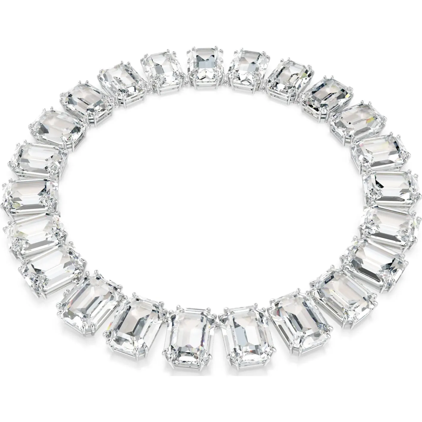 Collana Millenia