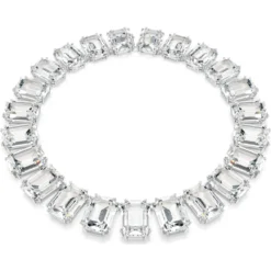 Collana Millenia
