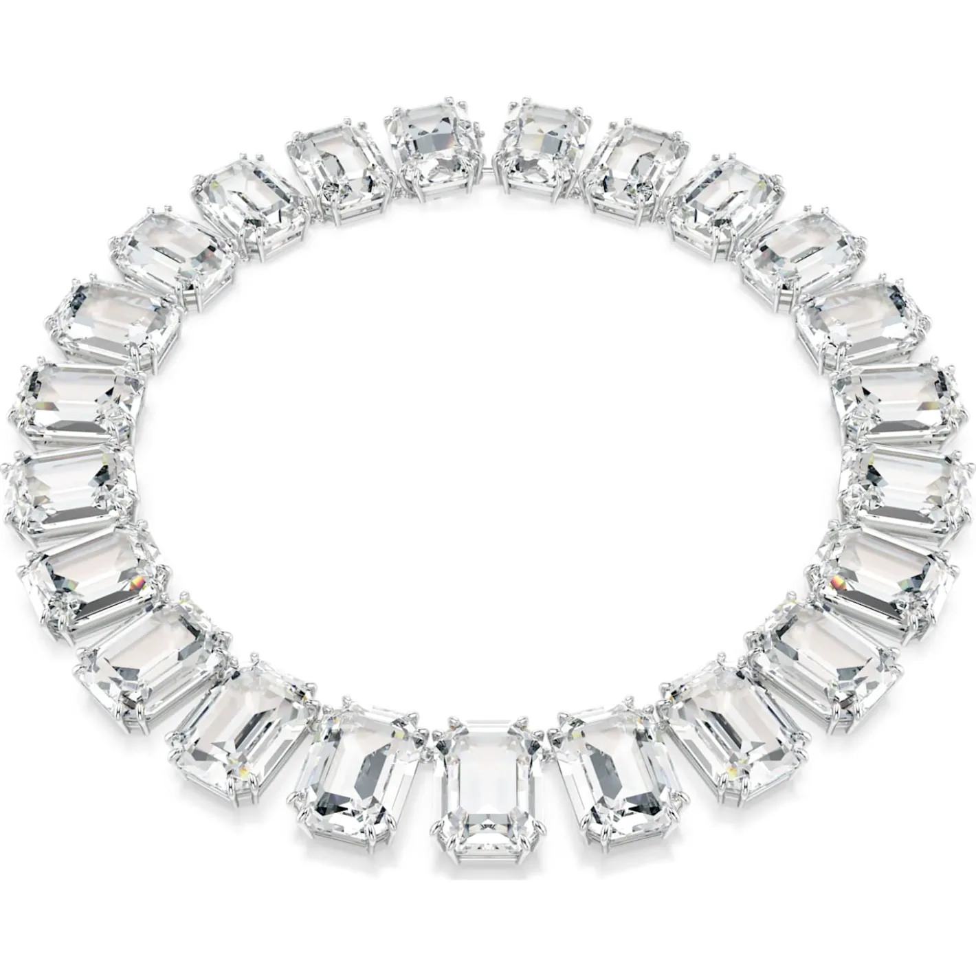 Collana Millenia