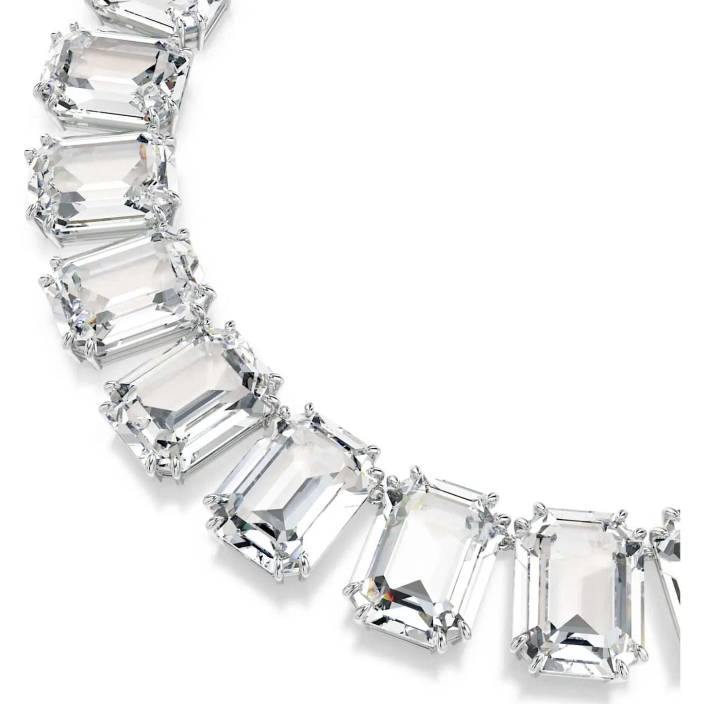Collana Millenia