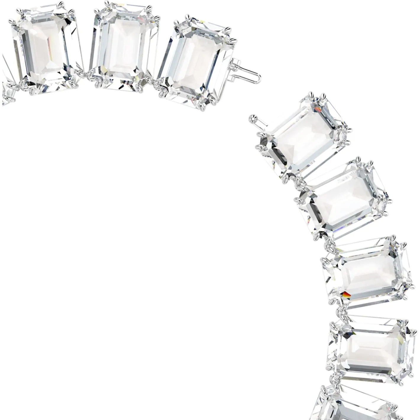 Collana Millenia