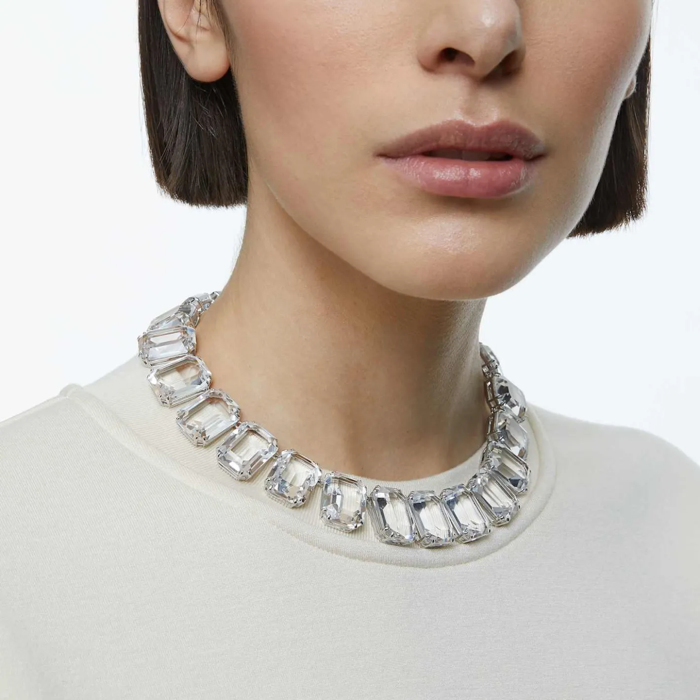 Collana Millenia