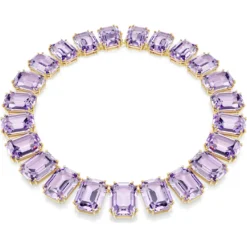 Collana Millenia