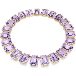 Collana Millenia
