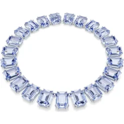 Collana Millenia