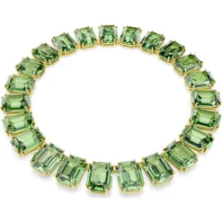 Collana Millenia