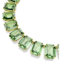 Collana Millenia
