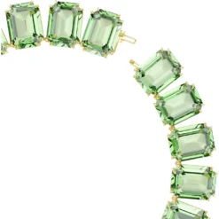 Collana Millenia
