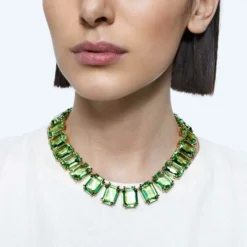 Collana Millenia