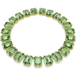 Collana Millenia