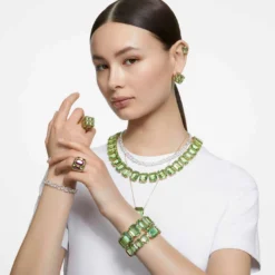 Collana Millenia