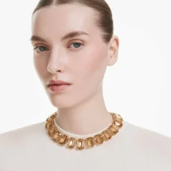 Collana Millenia