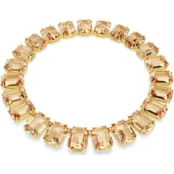 Collana Millenia