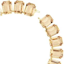 Collana Millenia
