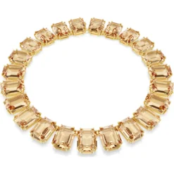 Collana Millenia