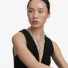 Collana Millenia