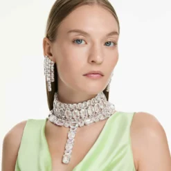 Collana Millenia
