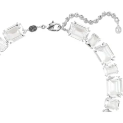 Collana Millenia