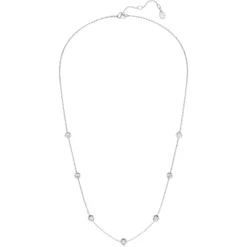 Collana Octagon