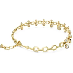 Collana Octagon