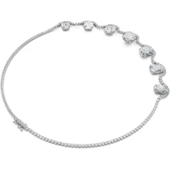 Collana Octagon