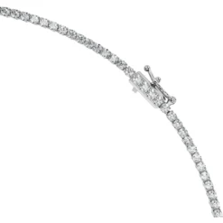 Collana Octagon