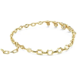 Collana Octagon
