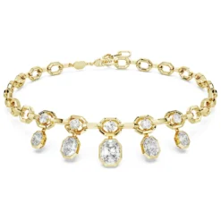 Collana Octagon
