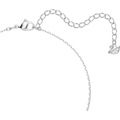 Collana Swan