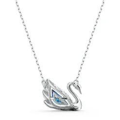 Collana Swan