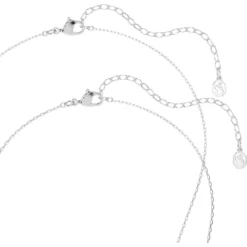 Collana Symbolica