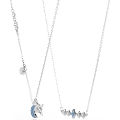 Collana Symbolica