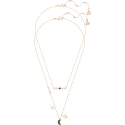Collana Symbolica