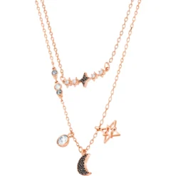 Collana Symbolica