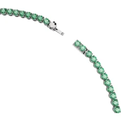 Collana Tennis Matrix