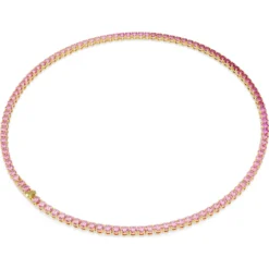 Collana Tennis Matrix