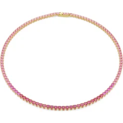 Collana Tennis Matrix